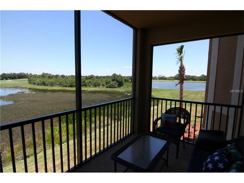6411 GRAND ESTUARY TRAIL, Bradenton, FL 34212