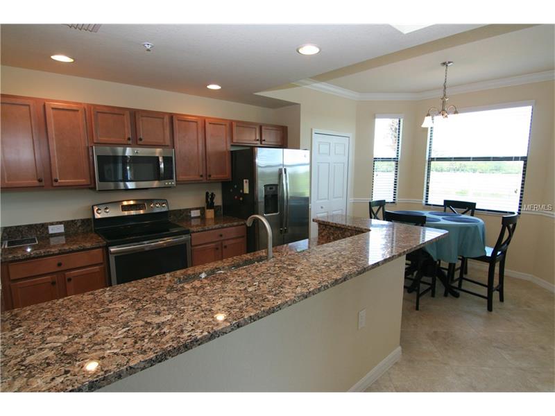 6411 GRAND ESTUARY TRAIL, Bradenton, FL 34212