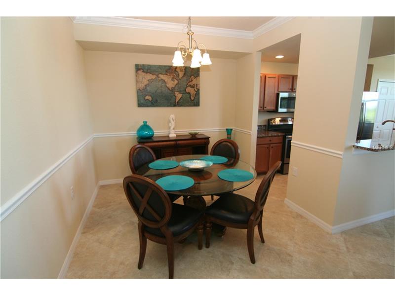6411 GRAND ESTUARY TRAIL, Bradenton, FL 34212