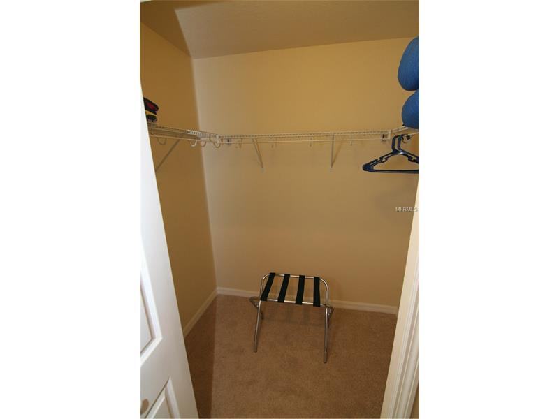 6411 GRAND ESTUARY TRAIL, Bradenton, FL 34212