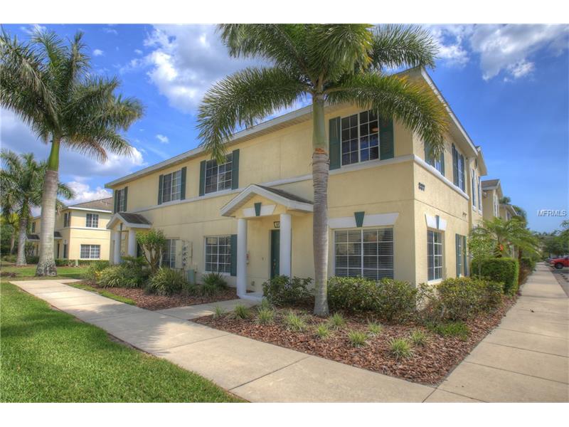 227 CAPE HARBOUR LOOP, Bradenton, FL 34212