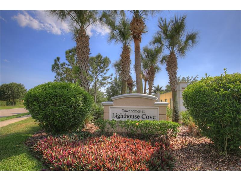 227 CAPE HARBOUR LOOP, Bradenton, FL 34212