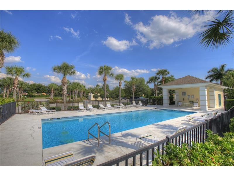 227 CAPE HARBOUR LOOP, Bradenton, FL 34212