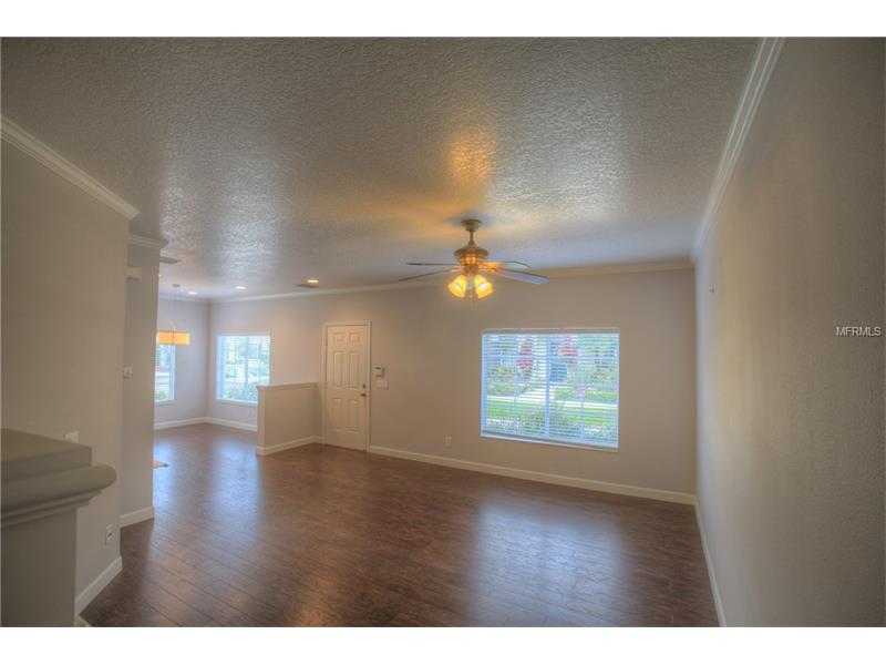 227 CAPE HARBOUR LOOP, Bradenton, FL 34212