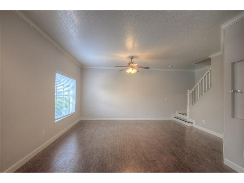 227 CAPE HARBOUR LOOP, Bradenton, FL 34212