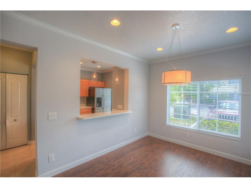 227 CAPE HARBOUR LOOP, Bradenton, FL 34212