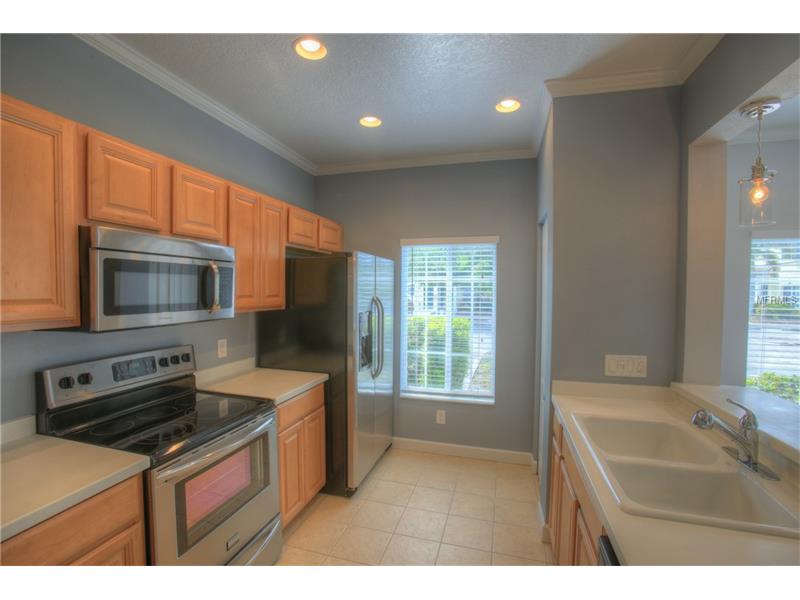 227 CAPE HARBOUR LOOP, Bradenton, FL 34212