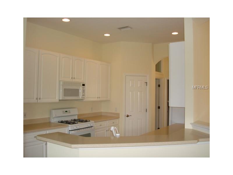 12350 LAVENDER LOOP, Bradenton, FL 34212