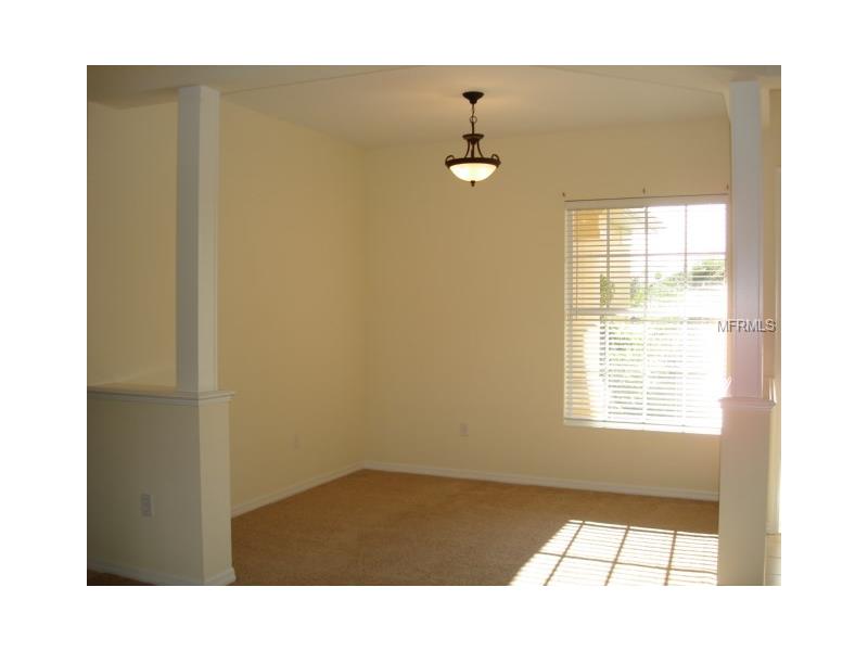 12350 LAVENDER LOOP, Bradenton, FL 34212