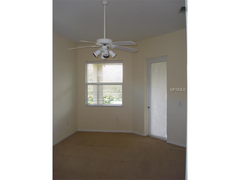 12350 LAVENDER LOOP, Bradenton, FL 34212