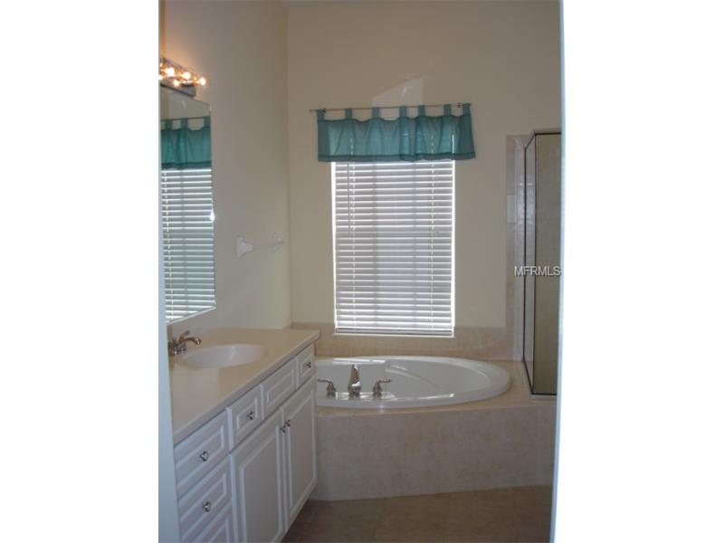 12350 LAVENDER LOOP, Bradenton, FL 34212