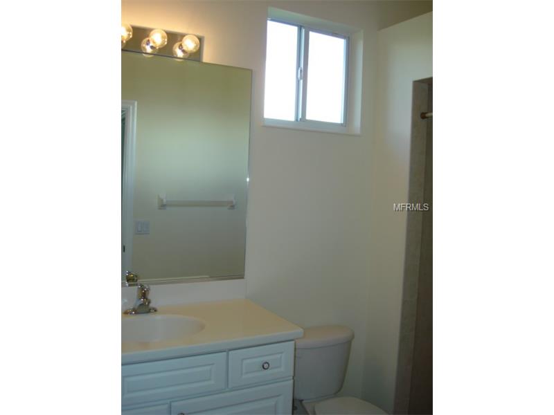 12350 LAVENDER LOOP, Bradenton, FL 34212