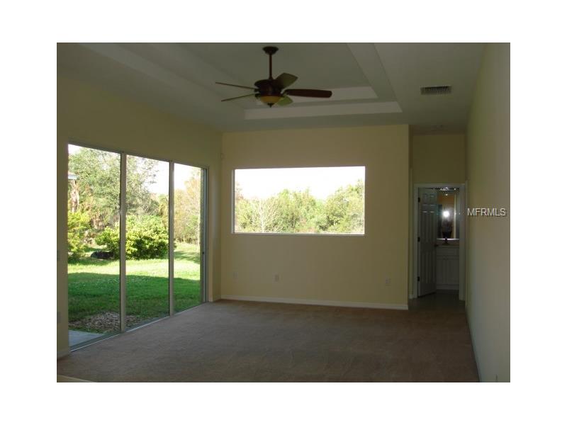 12350 LAVENDER LOOP, Bradenton, FL 34212