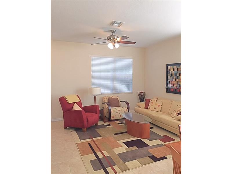 8820 HERITAGE SOUND DRIVE, Bradenton, FL 34212