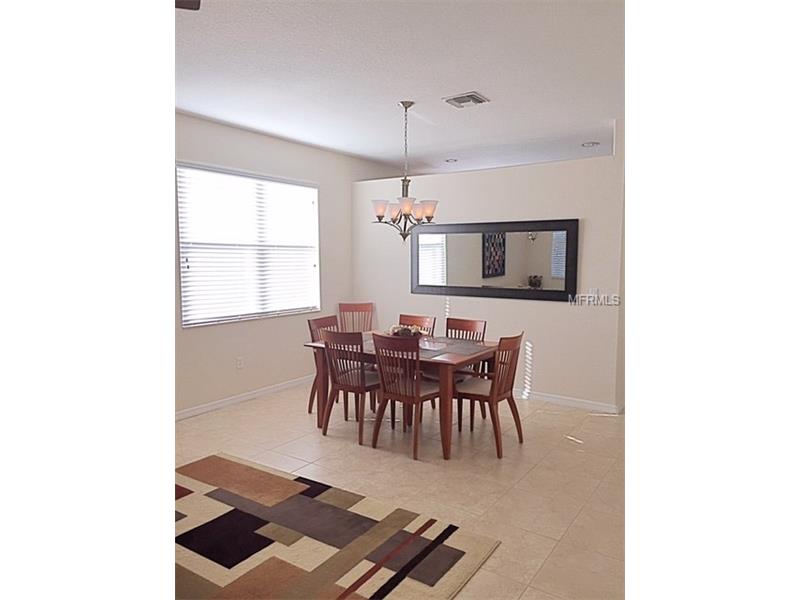 8820 HERITAGE SOUND DRIVE, Bradenton, FL 34212