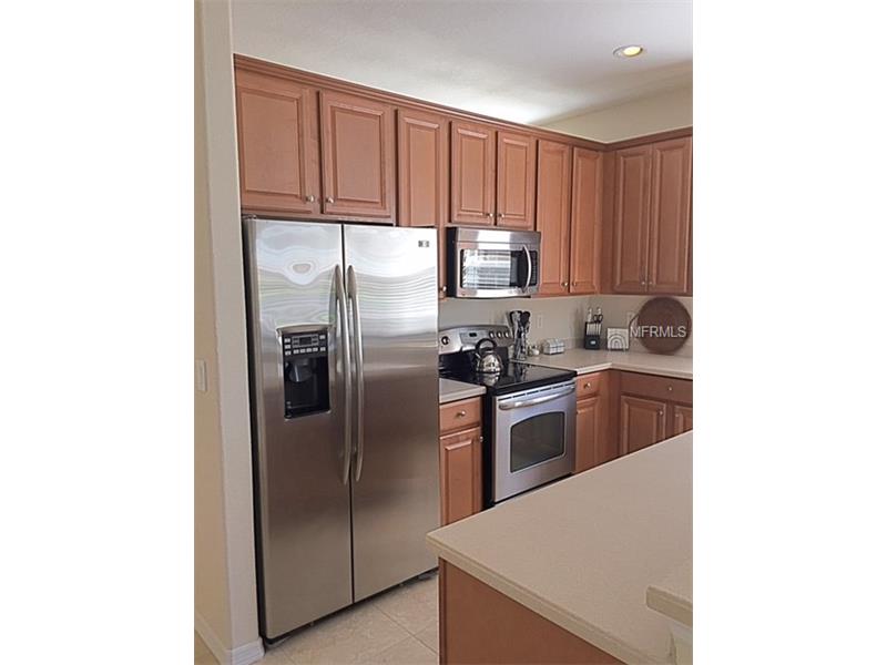 8820 HERITAGE SOUND DRIVE, Bradenton, FL 34212