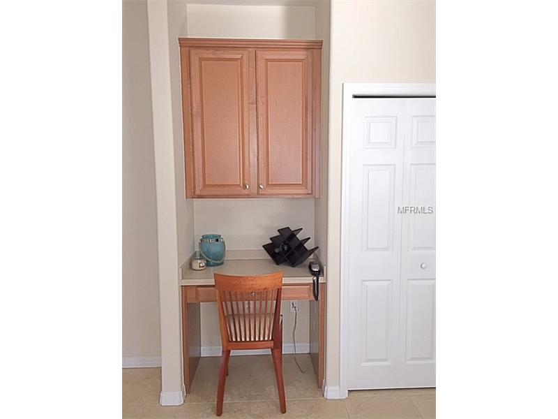 8820 HERITAGE SOUND DRIVE, Bradenton, FL 34212