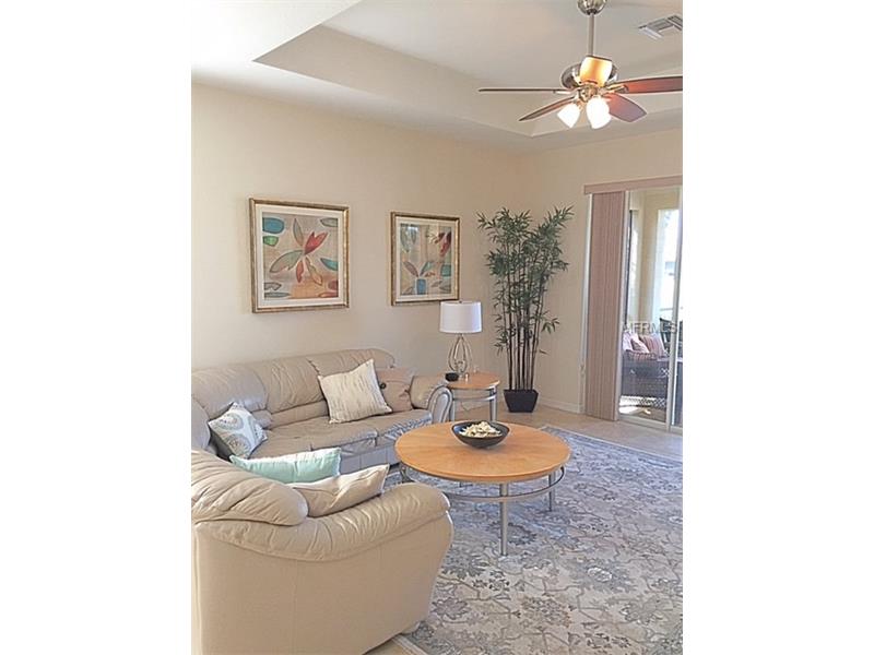8820 HERITAGE SOUND DRIVE, Bradenton, FL 34212