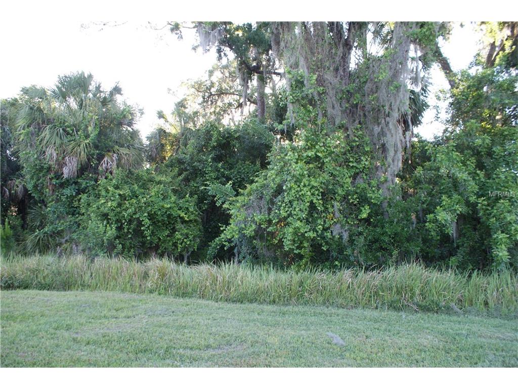 14307 22nd Pl E, Bradenton, FL 34212
