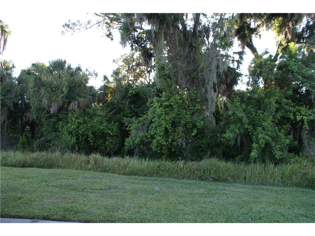 14307 22nd Pl E, Bradenton, FL 34212