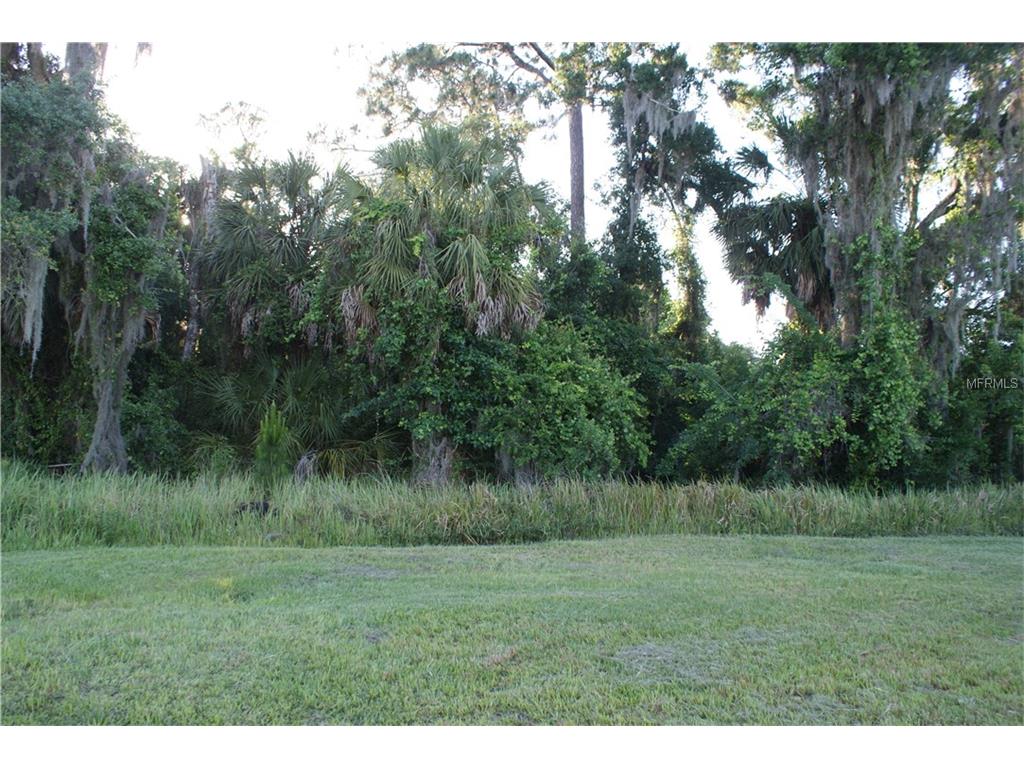14307 22nd Pl E, Bradenton, FL 34212