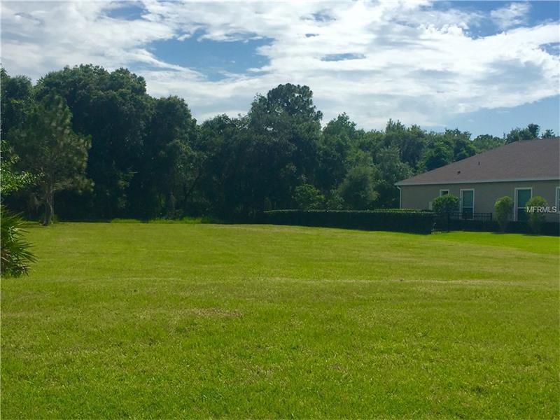 1910 148TH COURT E, Bradenton, FL 34212