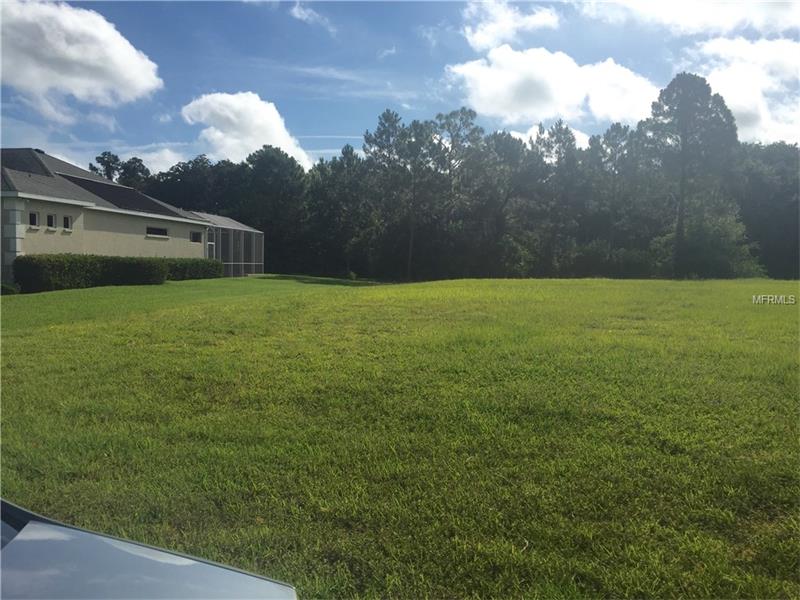 1910 148TH COURT E, Bradenton, FL 34212
