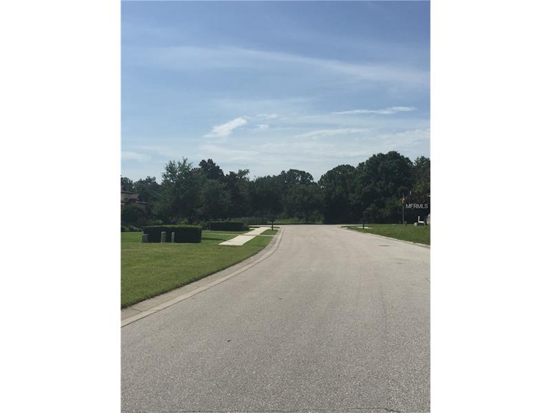 1910 148TH COURT E, Bradenton, FL 34212