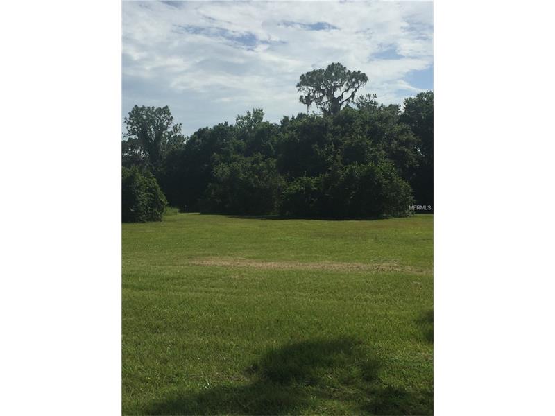 1910 148TH COURT E, Bradenton, FL 34212
