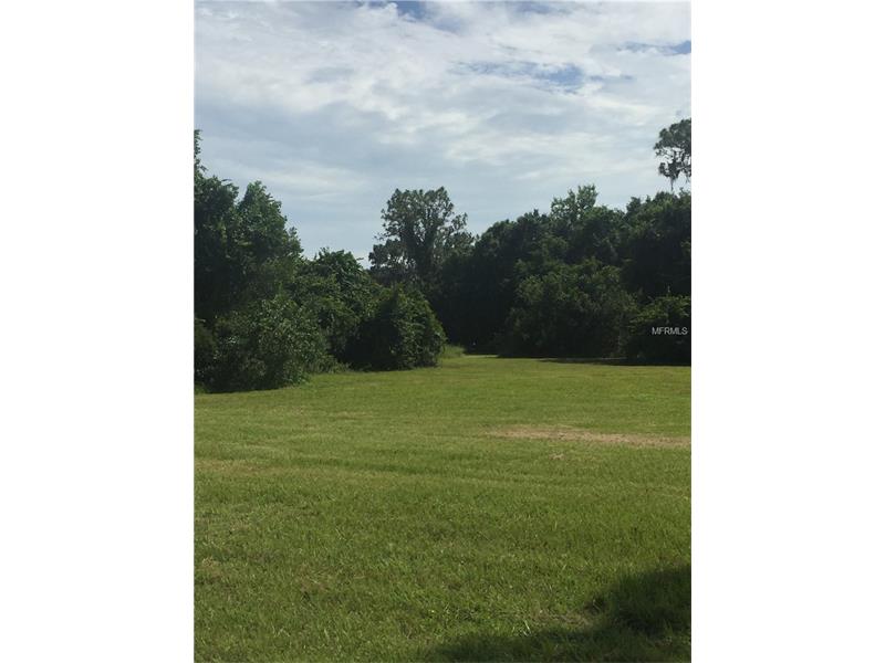 1910 148TH COURT E, Bradenton, FL 34212