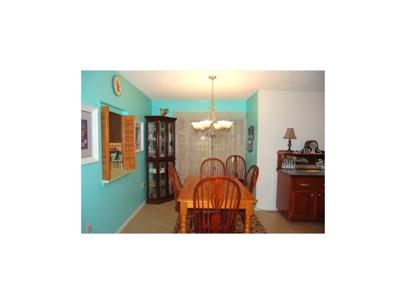 908 W FAITH CIRCLE, Bradenton, FL 34212