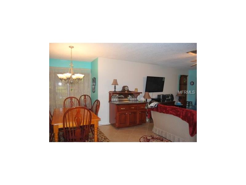 908 W FAITH CIRCLE, Bradenton, FL 34212