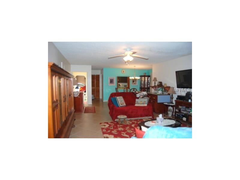 908 W FAITH CIRCLE, Bradenton, FL 34212
