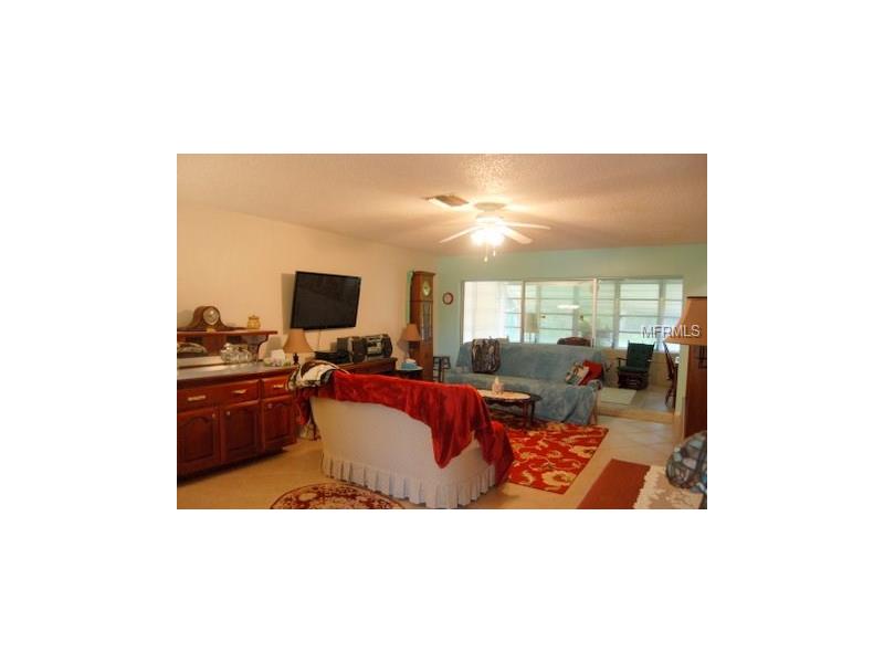 908 W FAITH CIRCLE, Bradenton, FL 34212