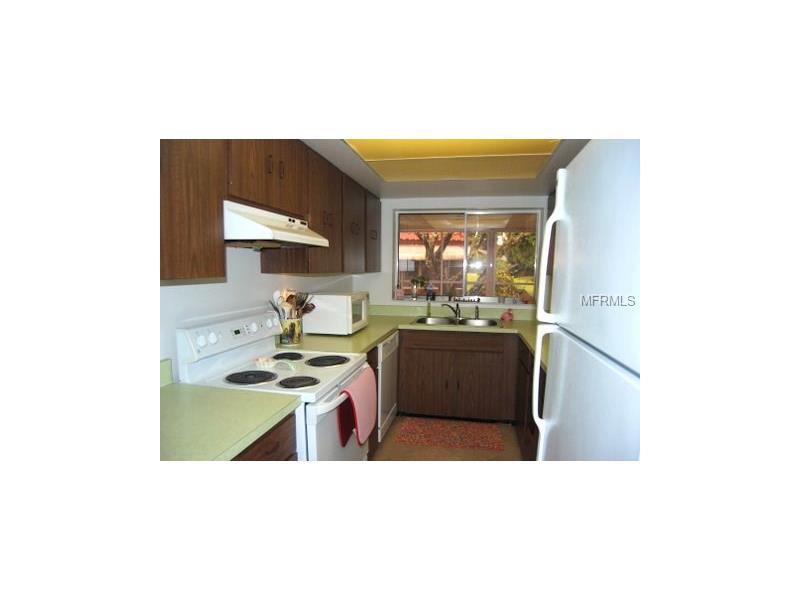 908 W FAITH CIRCLE, Bradenton, FL 34212
