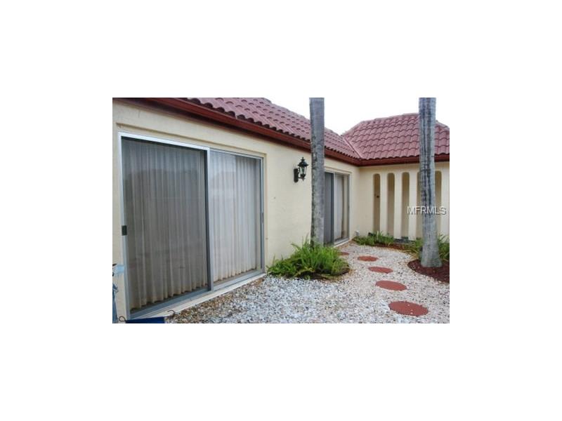 908 W FAITH CIRCLE, Bradenton, FL 34212