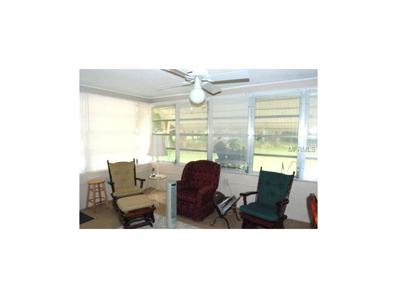 908 W FAITH CIRCLE, Bradenton, FL 34212