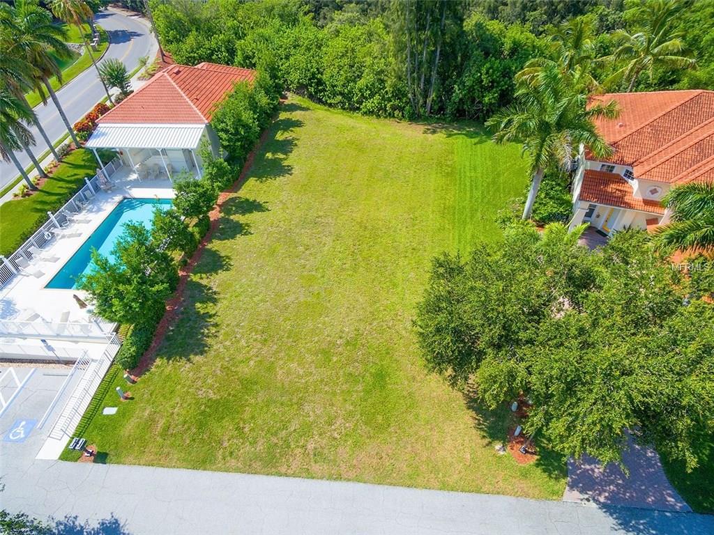 12308 Egret Harbour Way, Cortez, FL 34215