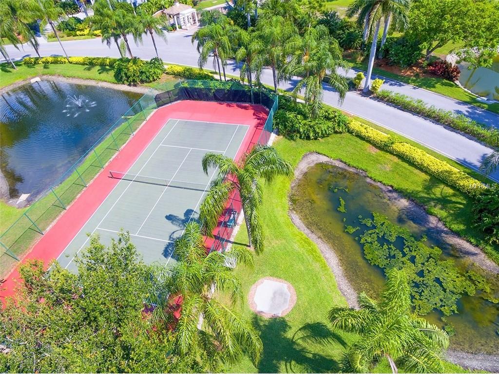 12308 Egret Harbour Way, Cortez, FL 34215