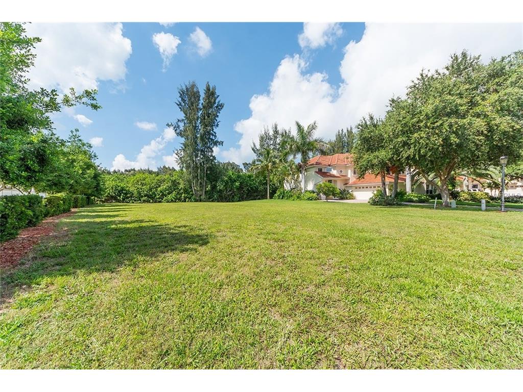 12308 Egret Harbour Way, Cortez, FL 34215