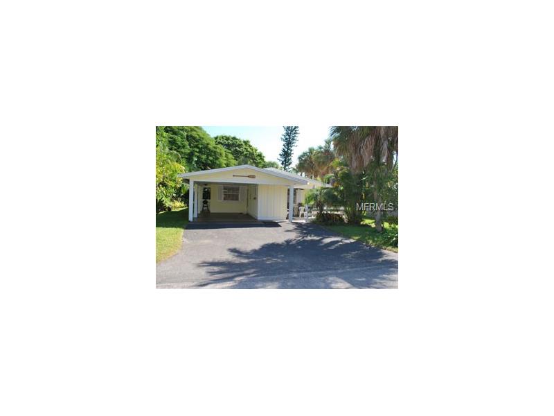 5805 IMPERIORE AVENUE, Holmes Beach, FL 34217
