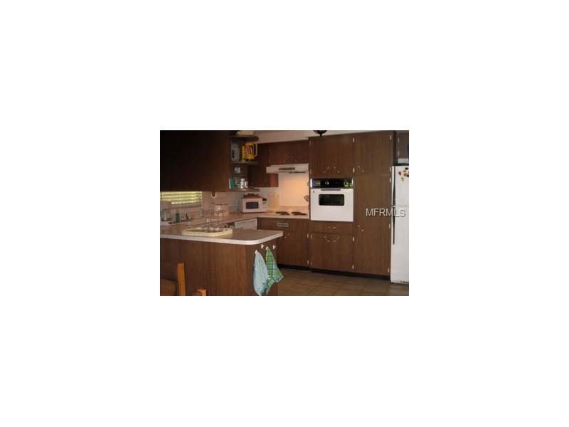 5805 IMPERIORE AVENUE, Holmes Beach, FL 34217