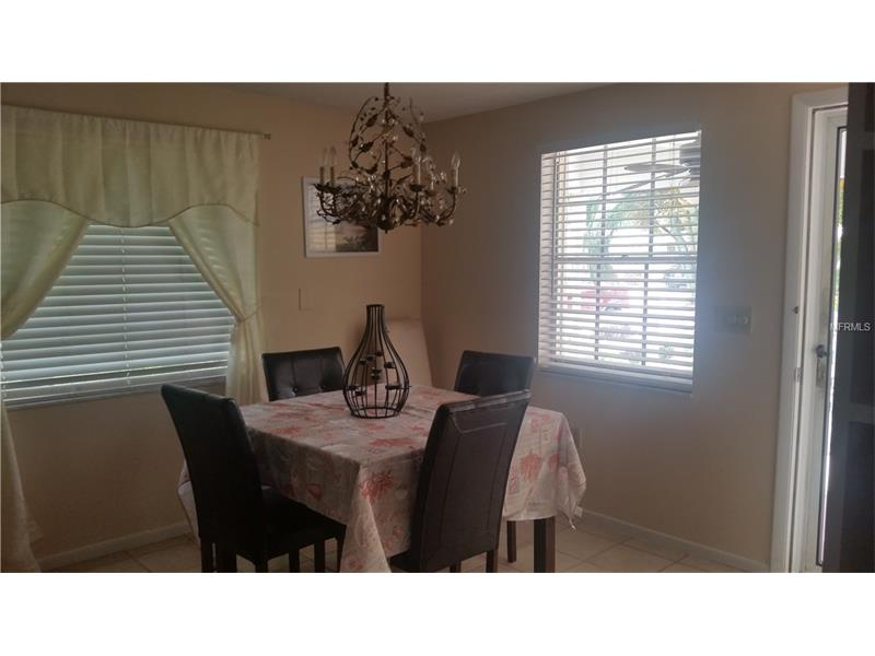 5805 IMPERIORE AVENUE, Holmes Beach, FL 34217