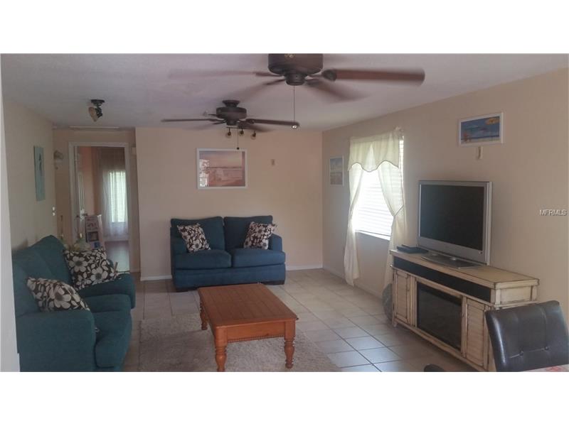 5805 IMPERIORE AVENUE, Holmes Beach, FL 34217