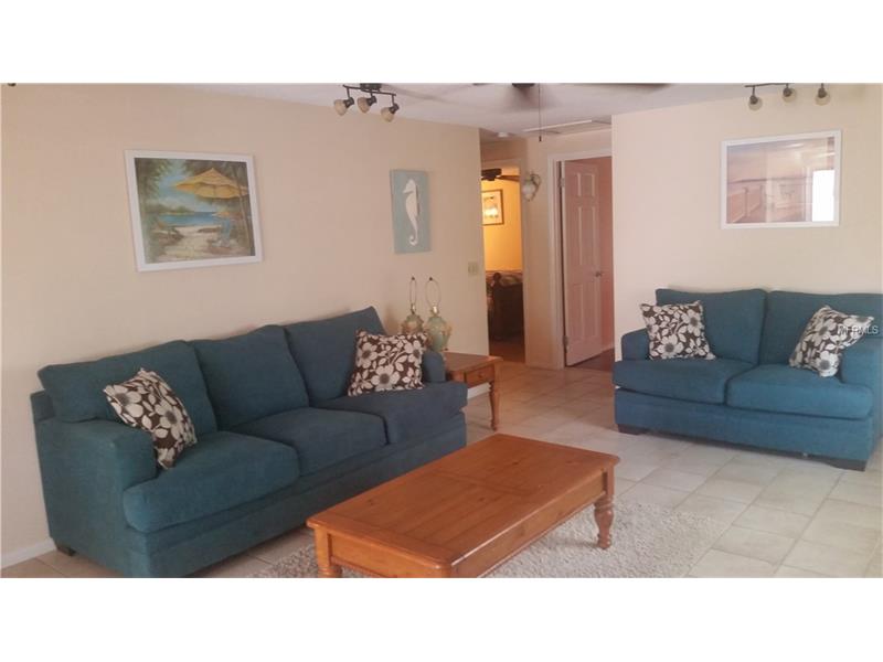 5805 IMPERIORE AVENUE, Holmes Beach, FL 34217