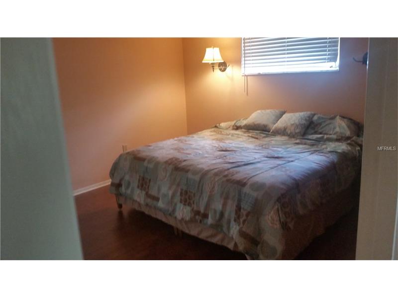 5805 IMPERIORE AVENUE, Holmes Beach, FL 34217