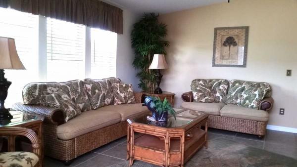 The Gardens156 Begonia TerraceParrish, FL 34219