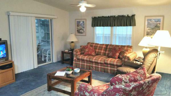 The Gardens150 Begonia TerraceParrish, FL 34219