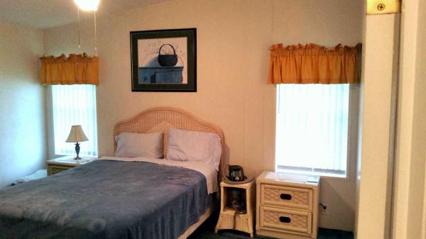 The Gardens150 Begonia TerraceParrish, FL 34219