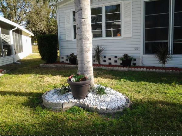 Veranda Springs3502 Schooner Dr.Parrish, FL 34219